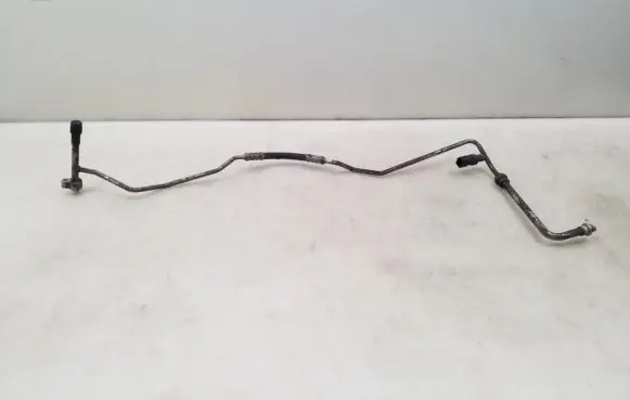Ford Focus C-MAX Air conditioning (A/C) pipe/hose