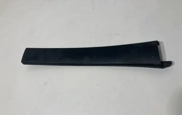 BMW 7 G11 G12 Other rear door trim element 7372946