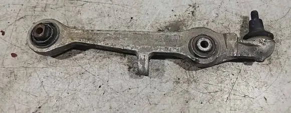 Front control arm