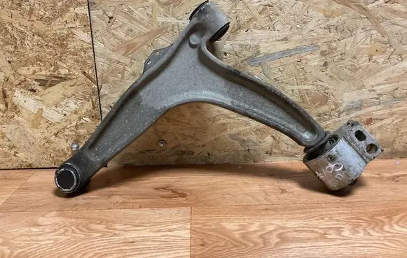 Saab 9-3 Ver2 Front control arm 