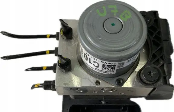 Hyundai Palisade ABS Pump S8589-32820