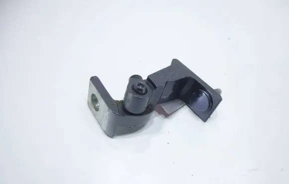 Volkswagen T-Cross Rear door upper hinge 8W0831403A A046575