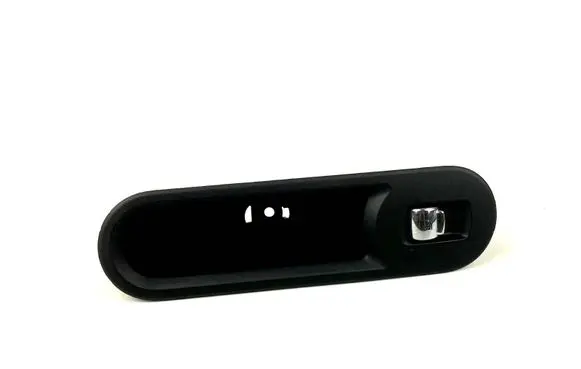 Mini Clubman F54 Electric window control switch 7363003