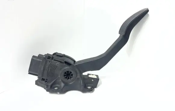 Volvo XC60 Accelerator throttle pedal 31329062 C95YE03 6PV01083416