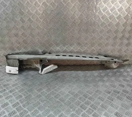 Porsche Cayenne (9PA) Fender mounting bracket 7L5805176A