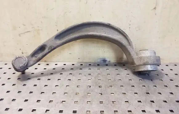 Audi A4 S4 B8 8K Front lower control arm/wishbone 8K0407695G