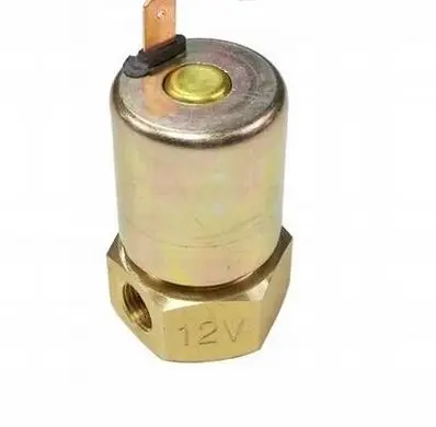 Fiat Iveco Daily Spark plug 4832277