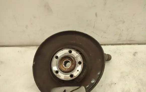 Volvo XC90 Rear wheel hub P31317172