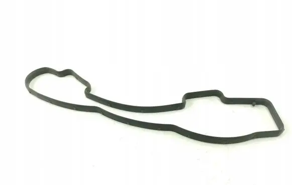 Fiat Scudo Rocker cam cover 9641964380