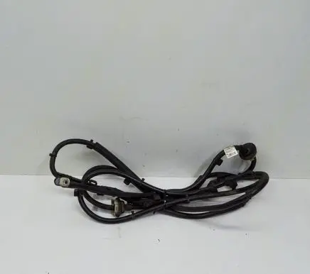 Audi A4 S4 B8 8K Positive cable (battery) 8K1971225H
