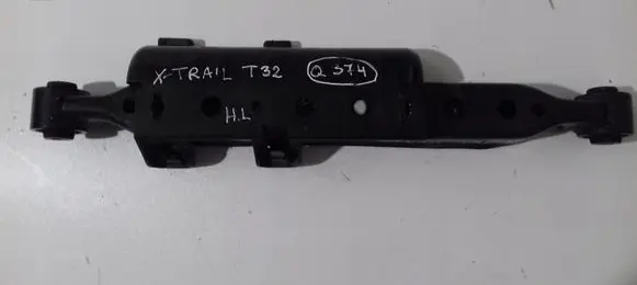 Nissan X-Trail T32 Rear control arm
