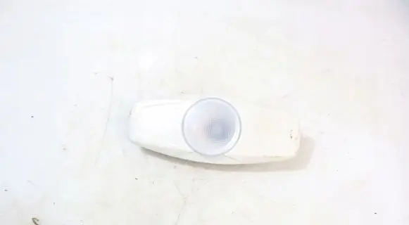 Ford Focus C-MAX Other interior light