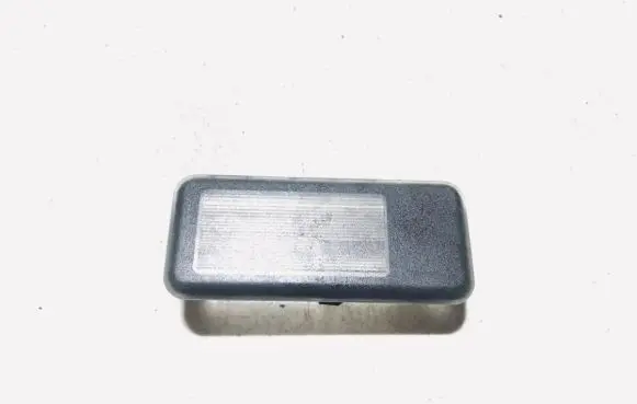 Other interior light
