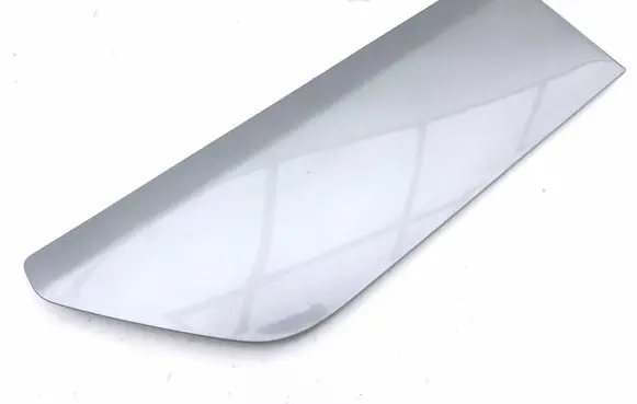 KIA Niro Rear door trim (molding) 87734AT100