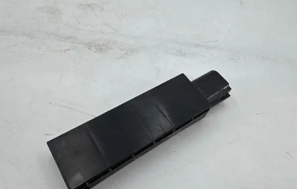 Volkswagen Tiguan Air quality sensor 5Q0962131A 5FA171669C