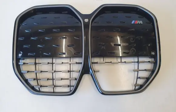 BMW 4 G22 G23 G24 G26 Front grill 9463252 BM1934A02AG22 522956039