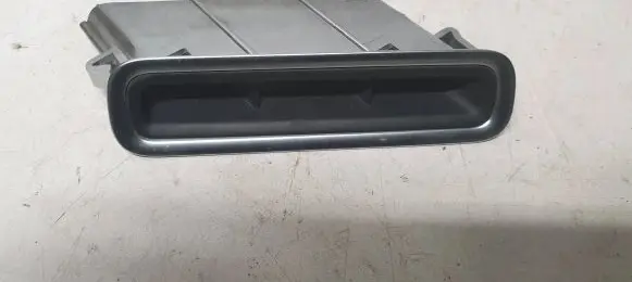 Volvo S80 Panel trim 30755425
