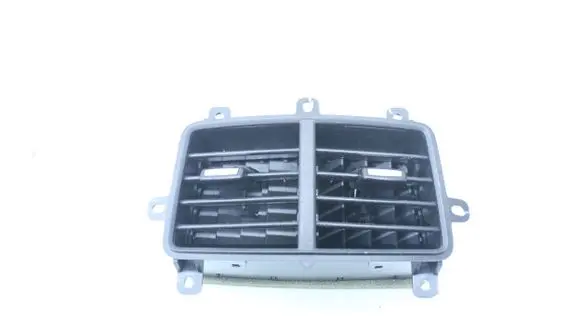 Ford Edge I Rear air vent grill BT4319C570A