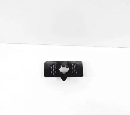 Tesla Model Y Front parking sensor holder (PDC) 150143100A