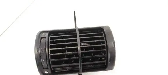 Audi A4 S4 B5 8D Dash center air vent grill 8D1820902
