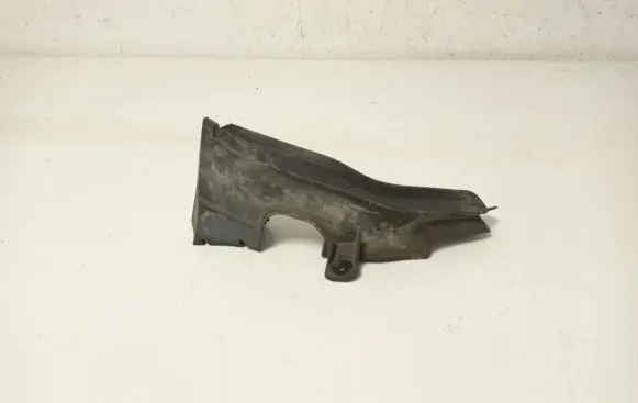 BMW 5 GT F07 Other engine bay part 7193413