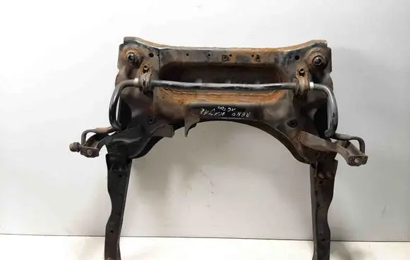 Renault Kadjar Front subframe