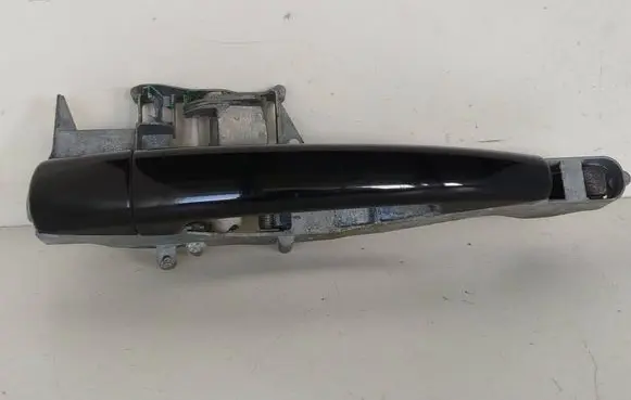 Peugeot 308 Front door exterior handle 1199D3