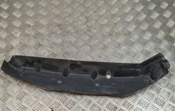 Mercedes-Benz GLK (X204) Fender end trim A2048891225 BBP167102