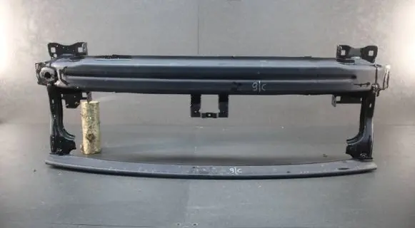 Seat Leon (5F) Other exterior part 5F0807109AT