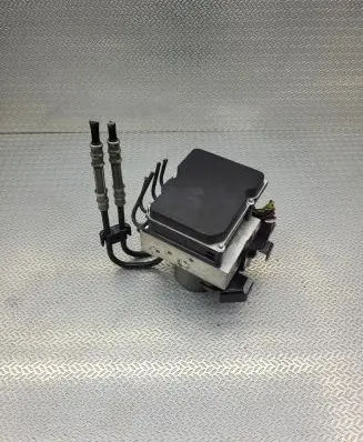 Land Rover Range Rover Sport L320 ABS Pump 0265950780
