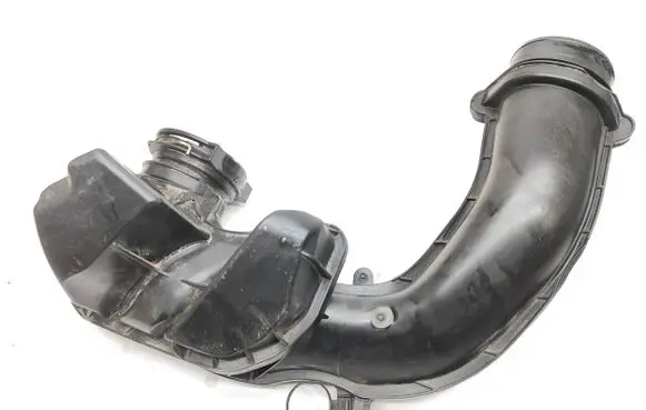 Volvo S90, V90 Air intake duct part 31370120 D23NA