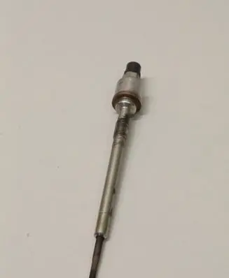 Opel Insignia A Glow plug 55590467