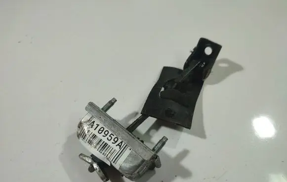 Ford Focus C-MAX Rear door check strap stopper