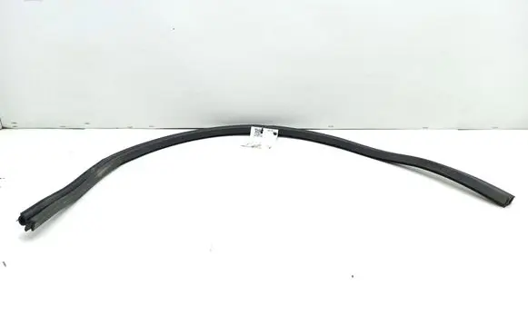 Fiat Doblo Engine compartment rubber 