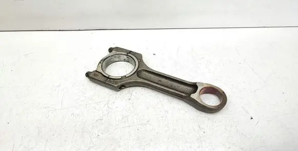 BMW X5 E70 Connecting rod/conrod 