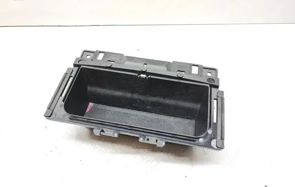 Audi A6 S6 C7 4G Glove box 4G0864131