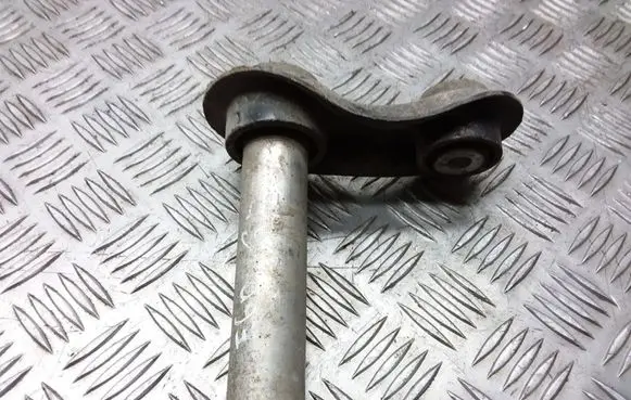 BMW 5 E60 E61 Rear control arm