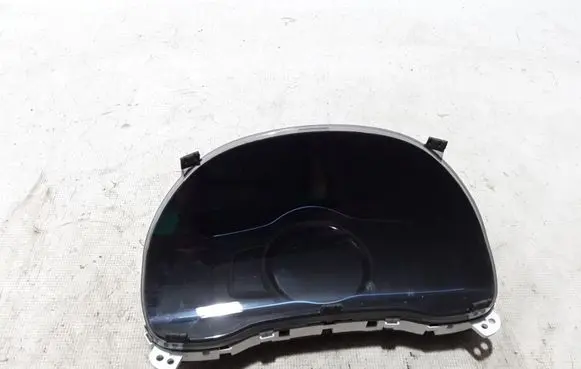 Hyundai Ioniq Speedometer (instrument cluster) 94043G2100
