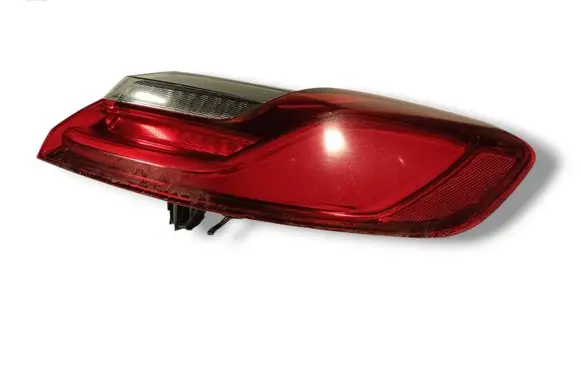 BMW 8 G15 Rear/tail lights 7445772 63217445772