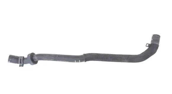 Porsche Taycan 9J1 Engine coolant pipe/hose 9J1121086