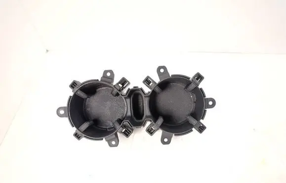 Audi Q7 4M Cup holder 4M0862534 1280273