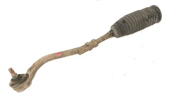 KIA Sportage Steering tie rod end 568202S000