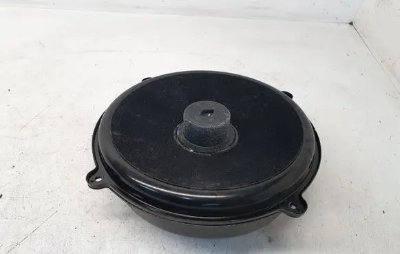 Mazda CX-7 Front door speaker 284828001