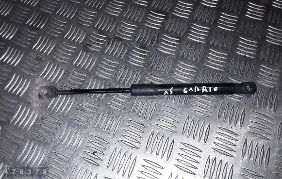 Audi A5 8T 8F Tailgate/trunk strut/damper 8F0827550A