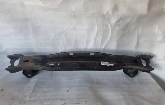 BMW M4 F82 F83 Rear bumper cross member 98644110 7285542 51127285542