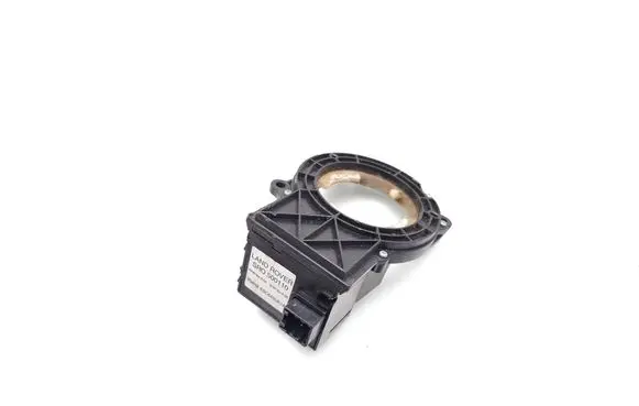 Land Rover Discovery 3 - LR3 Steering angle sensor SRO500110 ESC64SUK1A V34RA