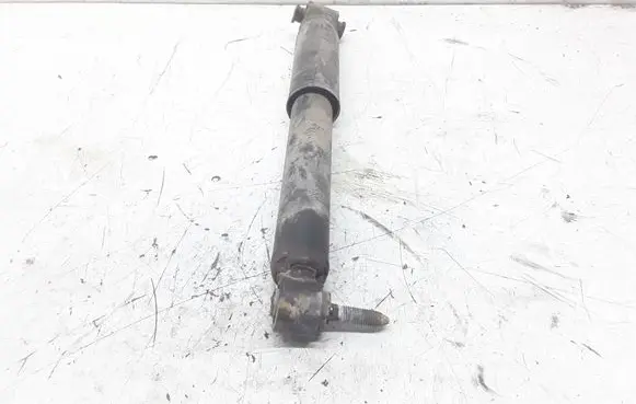 Renault Megane II Rear shock absorber/damper