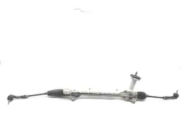 KIA Rio Steering rack