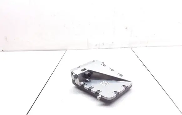 Windshield/windscreen camera