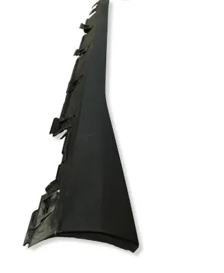 Citroen e-C3 Sill 9853111980
